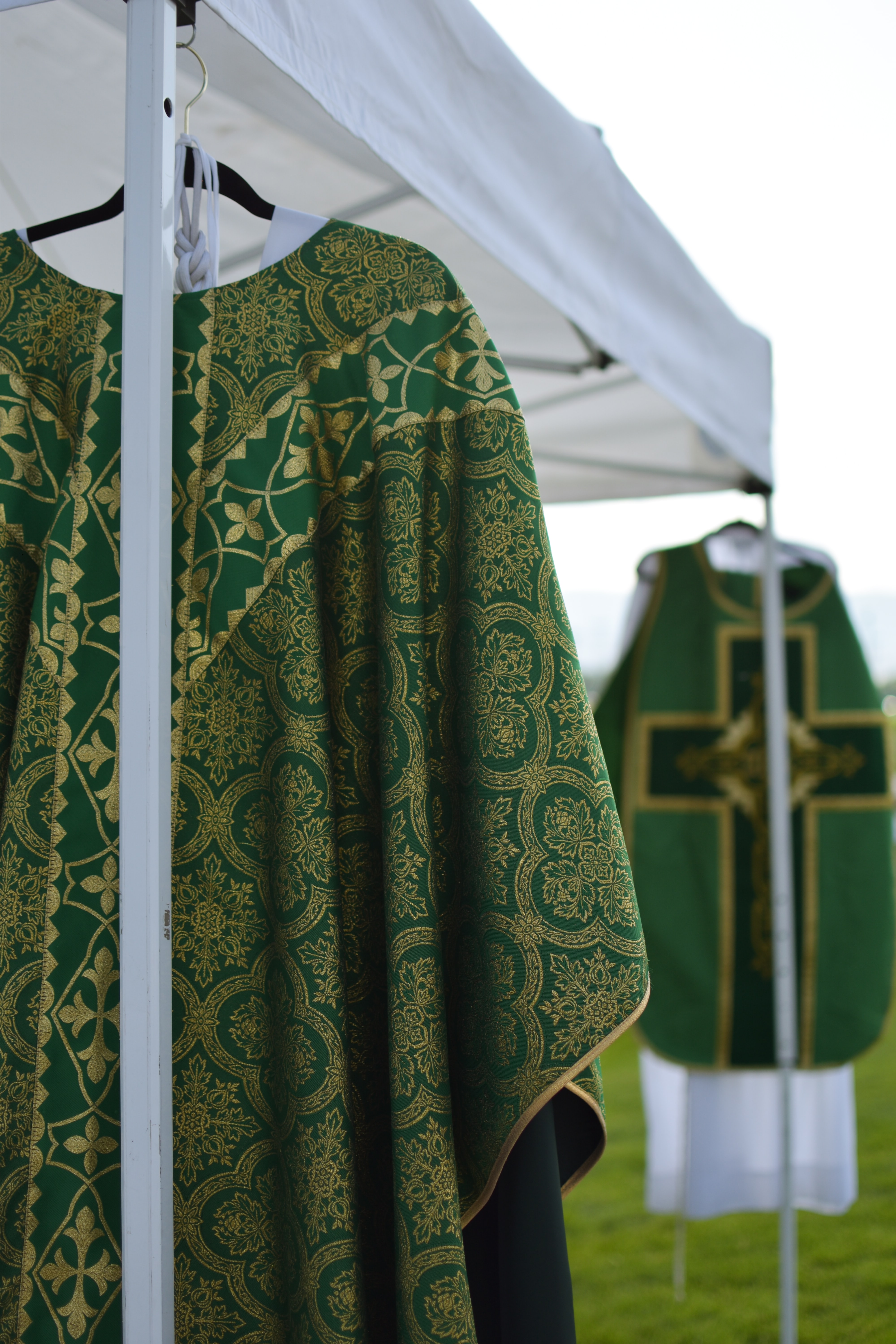 Promišljanja o stanju svećeništva i pastoralu zvanja