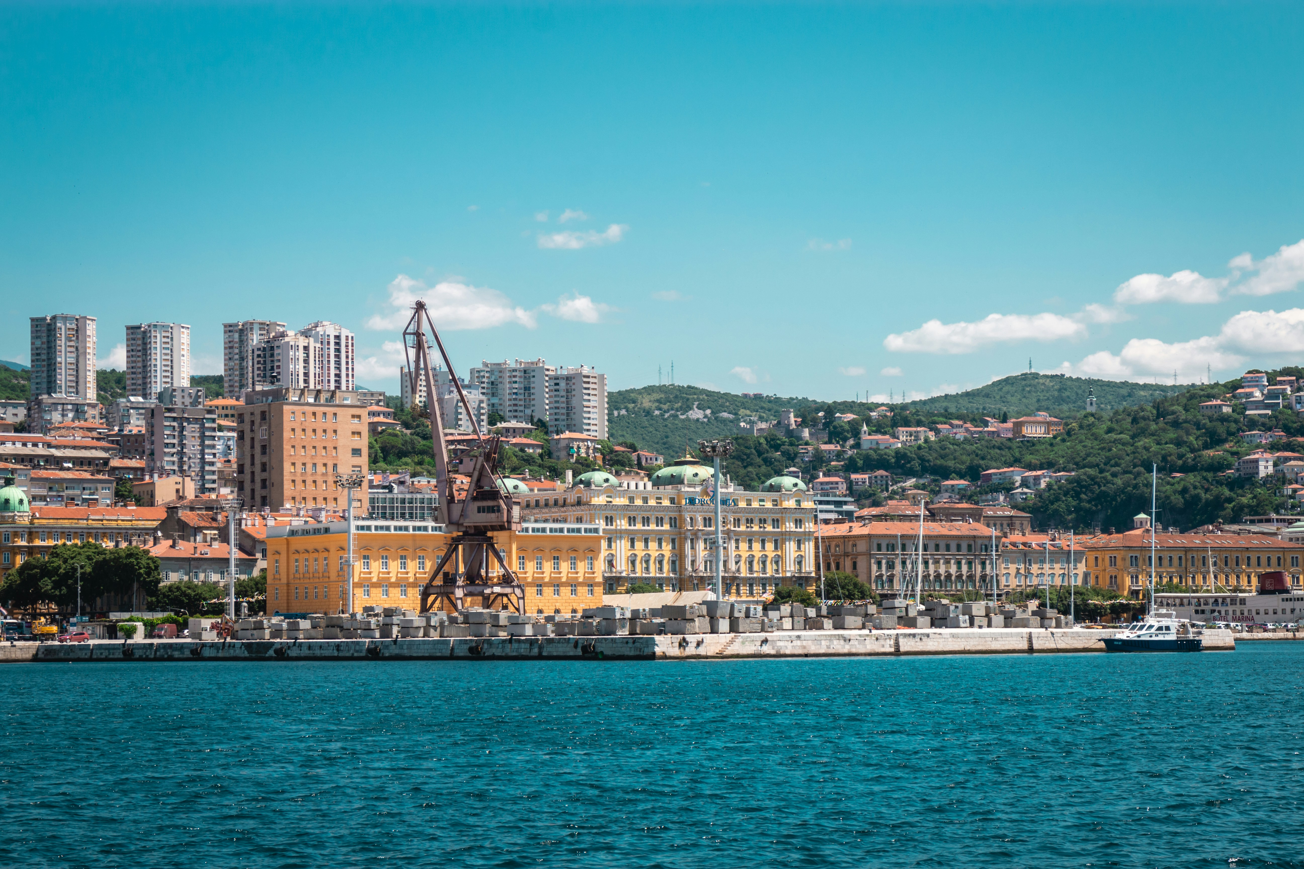 Molitva u Rijeci – pozitivan pomak