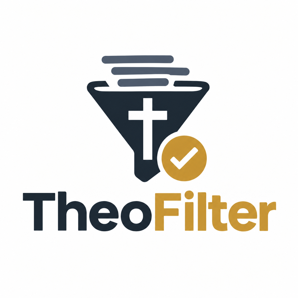 Theofilter: spasenje nekrštene djece
